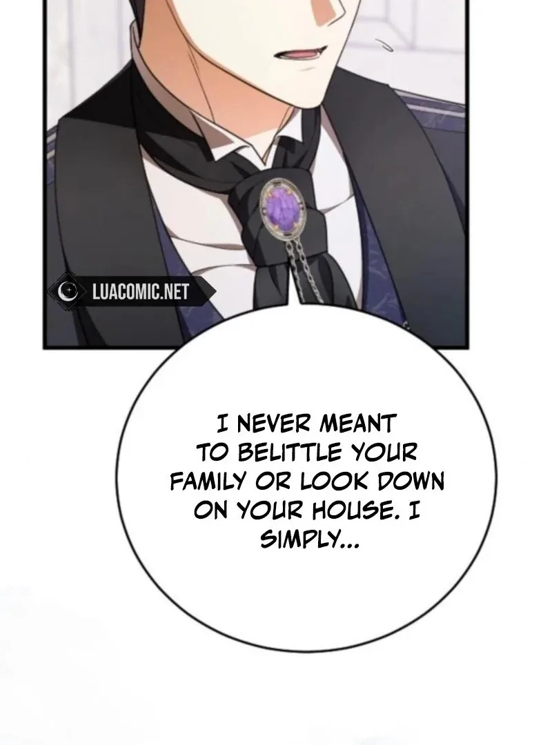 Things I Learned After Death Chapter 45 page 99