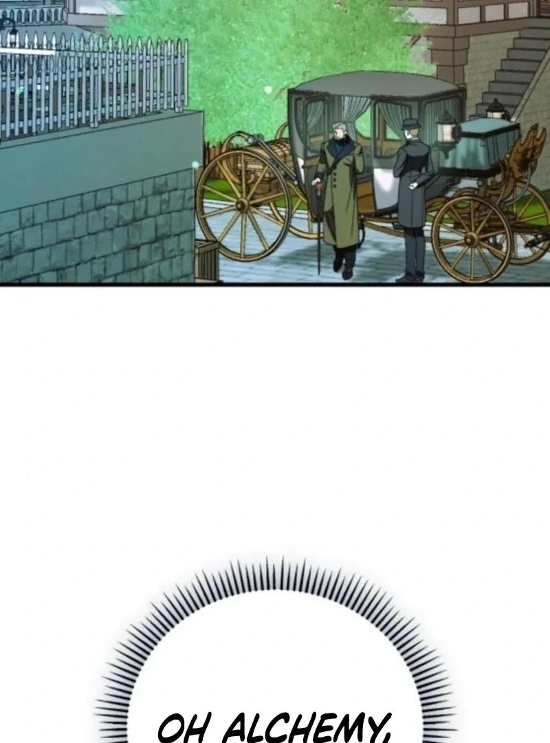 Things I Learned After Death Chapter 45 page 31