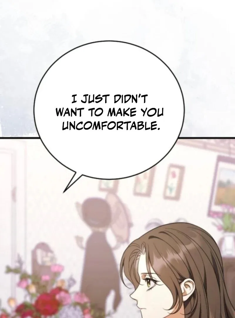 Things I Learned After Death Chapter 45 page 100