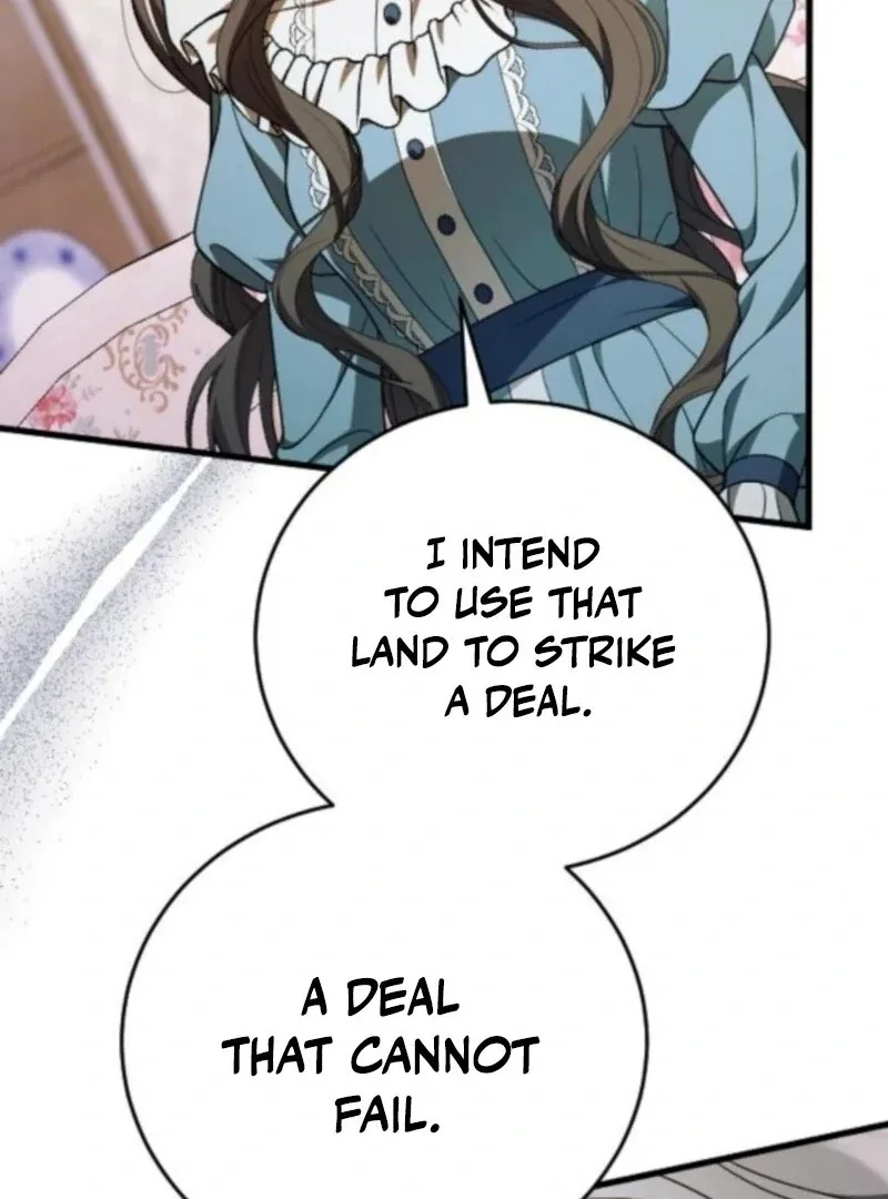 Things I Learned After Death Chapter 45 page 85