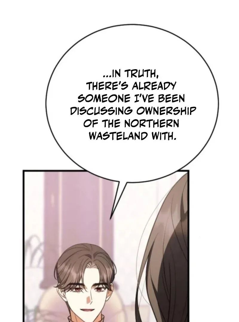 Things I Learned After Death Chapter 45 page 106