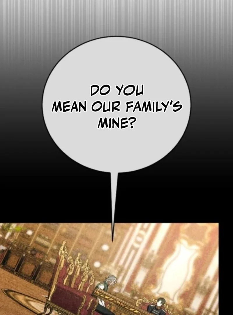 Things I Learned After Death Chapter 45 page 34