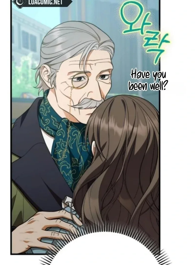 Things I Learned After Death Chapter 45 page 48