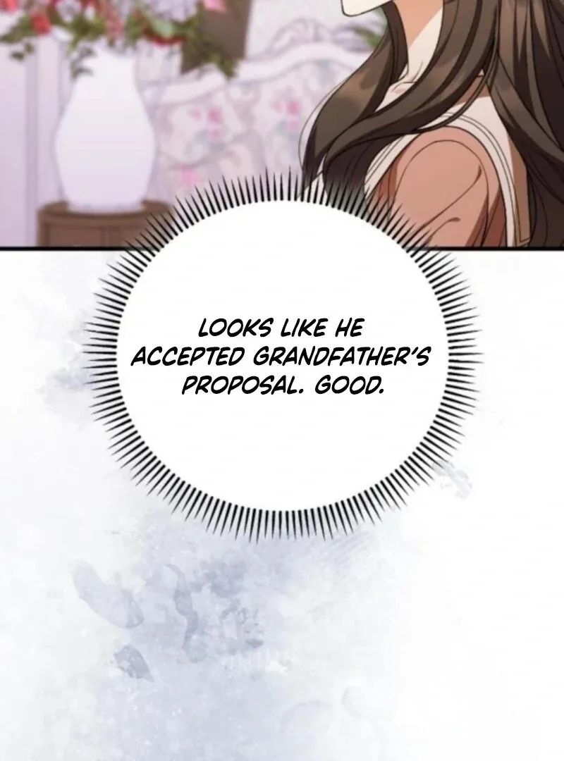 Things I Learned After Death Chapter 45 page 101