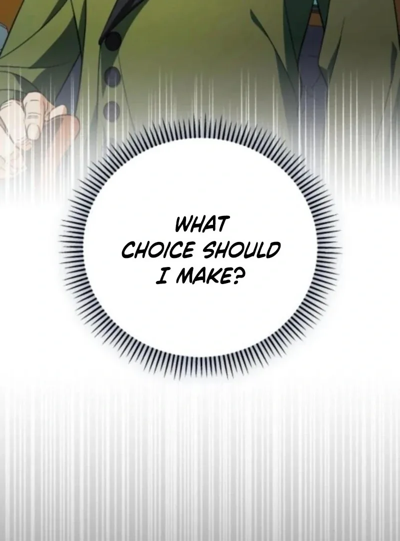Things I Learned After Death Chapter 45 page 33