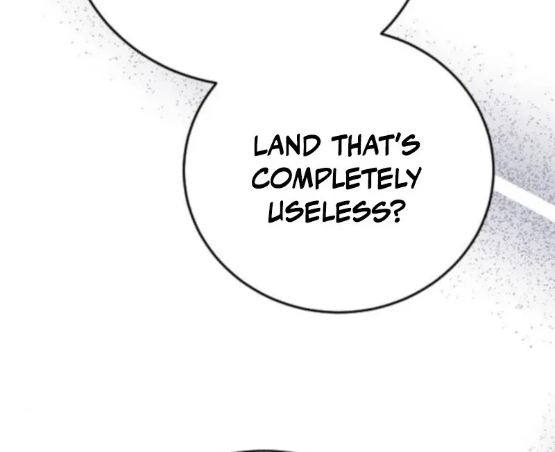 Things I Learned After Death Chapter 45 page 83