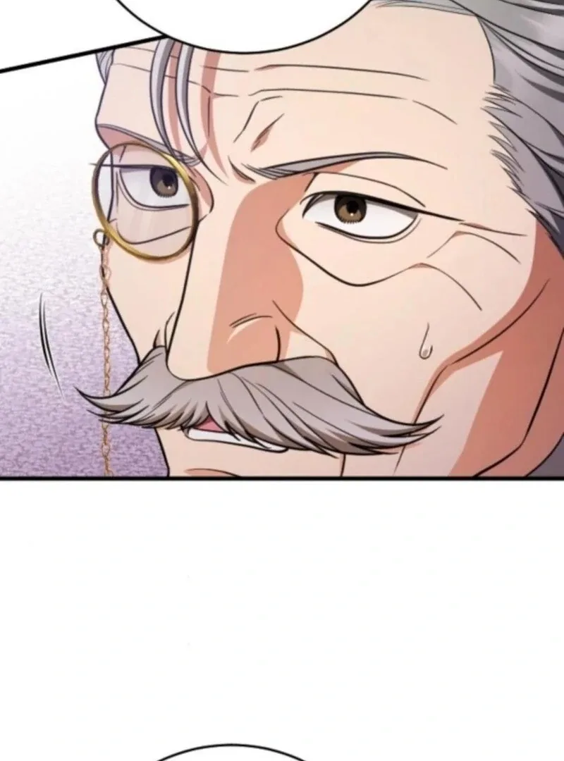 Things I Learned After Death Chapter 45 page 86
