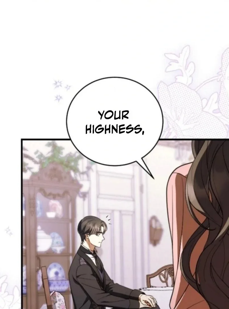 Things I Learned After Death Chapter 45 page 93