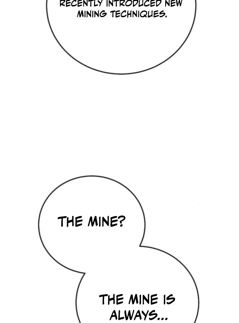 Things I Learned After Death Chapter 45 page 58
