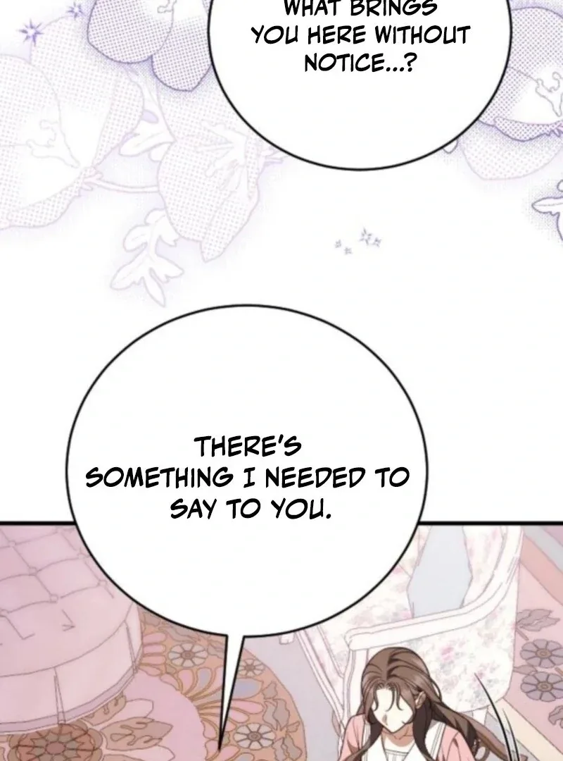 Things I Learned After Death Chapter 45 page 95