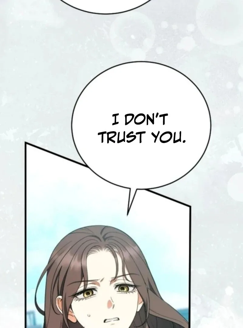 Things I Learned After Death Chapter 45 page 21
