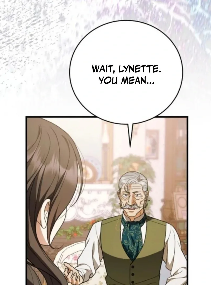 Things I Learned After Death Chapter 45 page 81