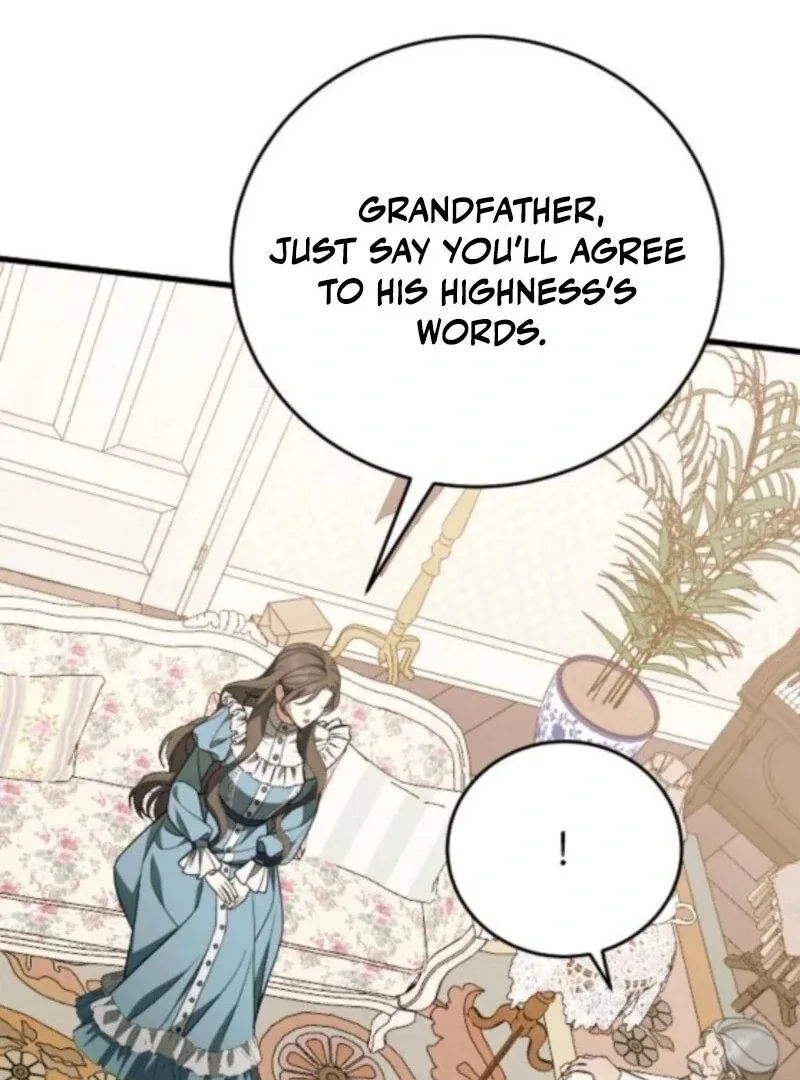 Things I Learned After Death Chapter 45 page 66