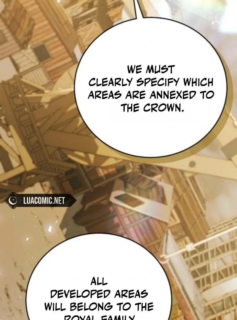 Things I Learned After Death Chapter 45 page 72