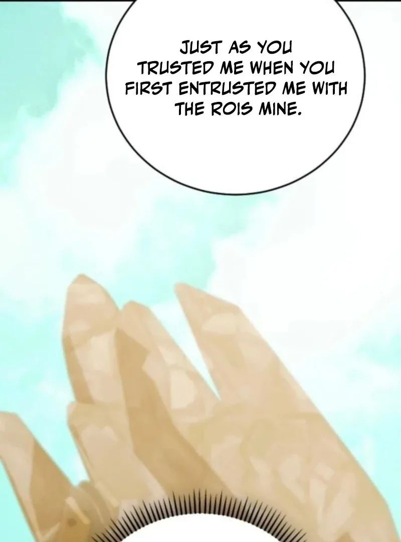 Things I Learned After Death Chapter 45 page 88