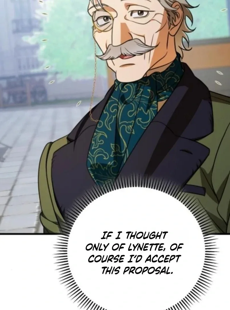 Things I Learned After Death Chapter 45 page 46