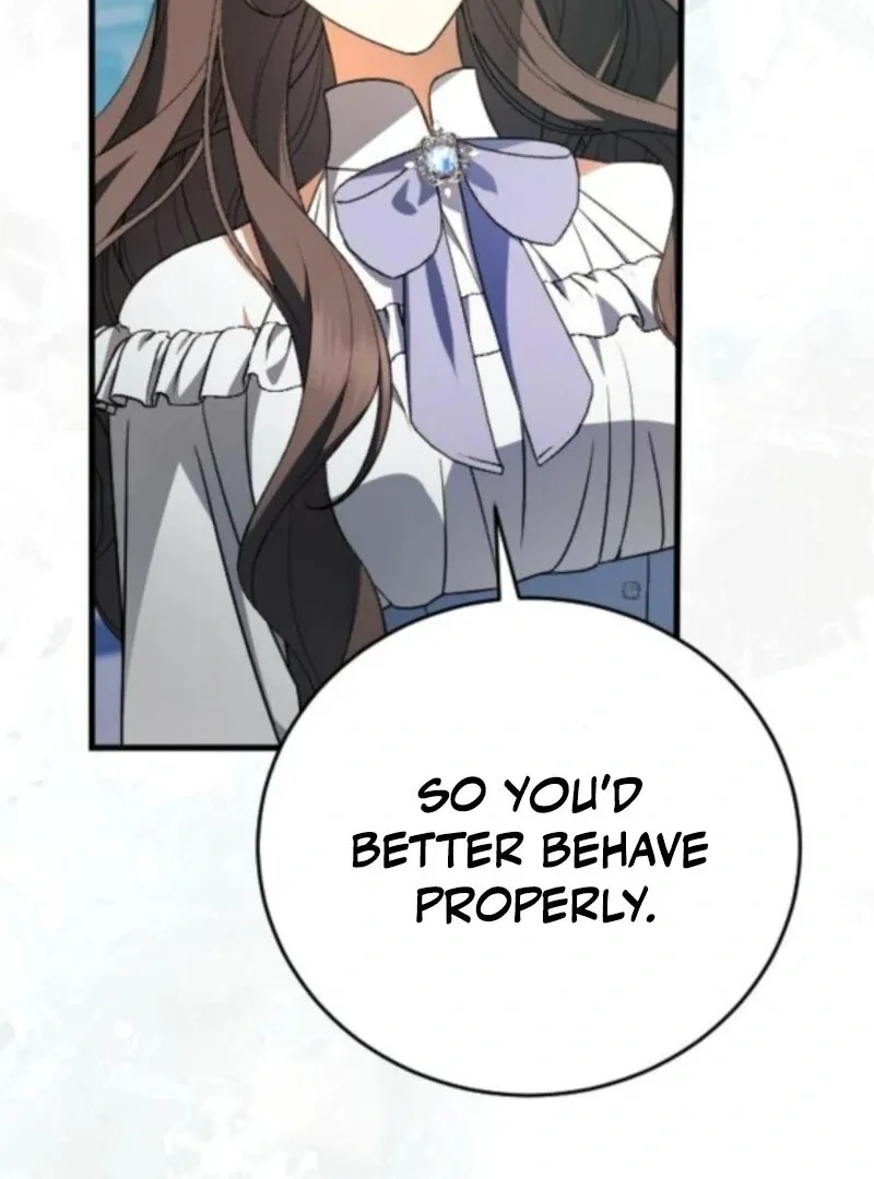 Things I Learned After Death Chapter 45 page 22