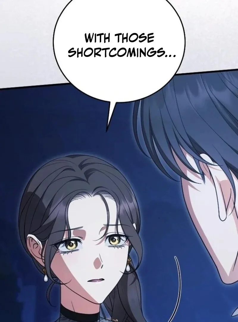 Things I Learned After Death Chapter 39 page 30