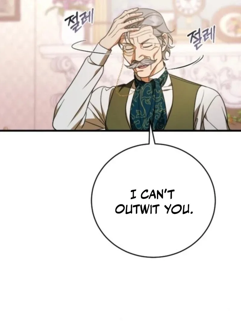 Things I Learned After Death Chapter 45 page 65