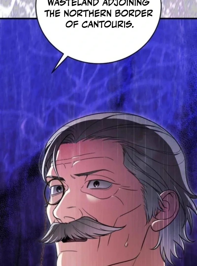 Things I Learned After Death Chapter 45 page 79