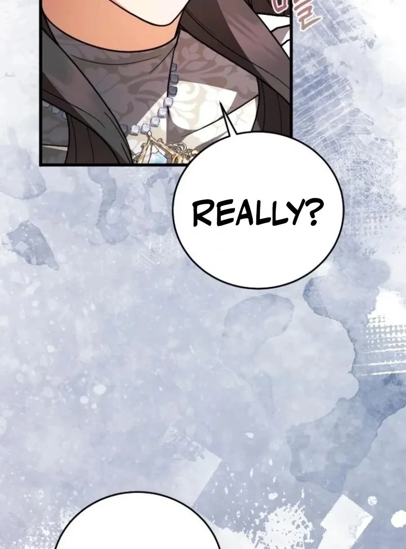 Things I Learned After Death Chapter 43 page 23
