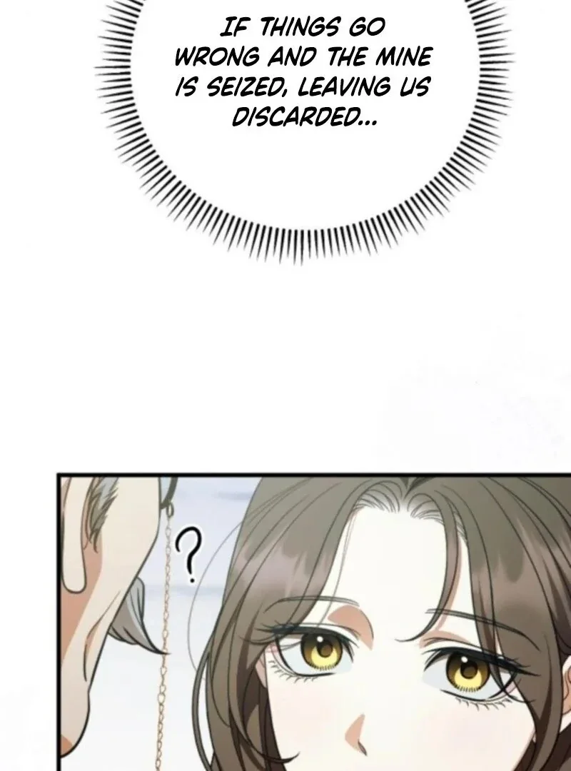 Things I Learned After Death Chapter 45 page 49