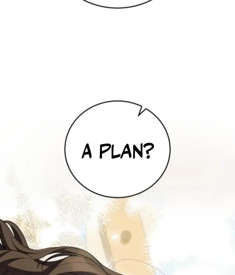 Things I Learned After Death Chapter 45 page 70