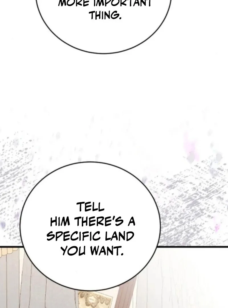 Things I Learned After Death Chapter 45 page 77