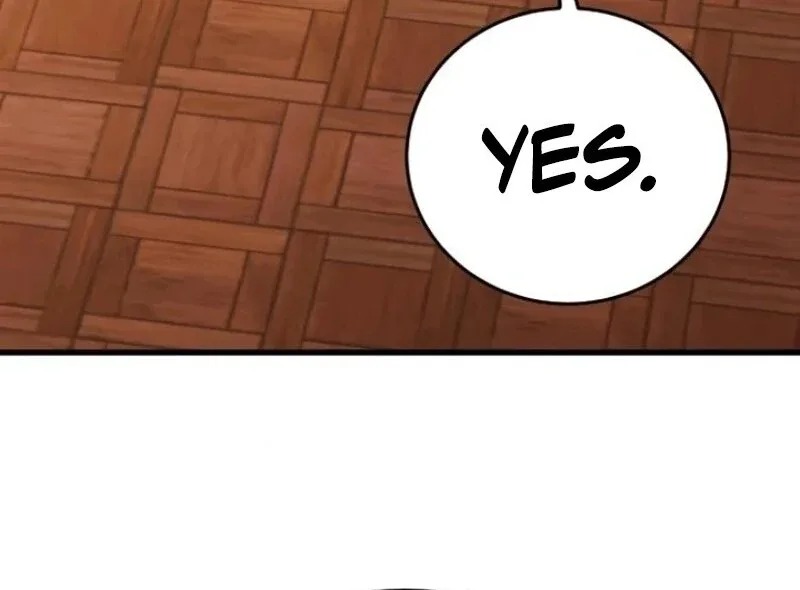 Things I Learned After Death Chapter 42 page 43