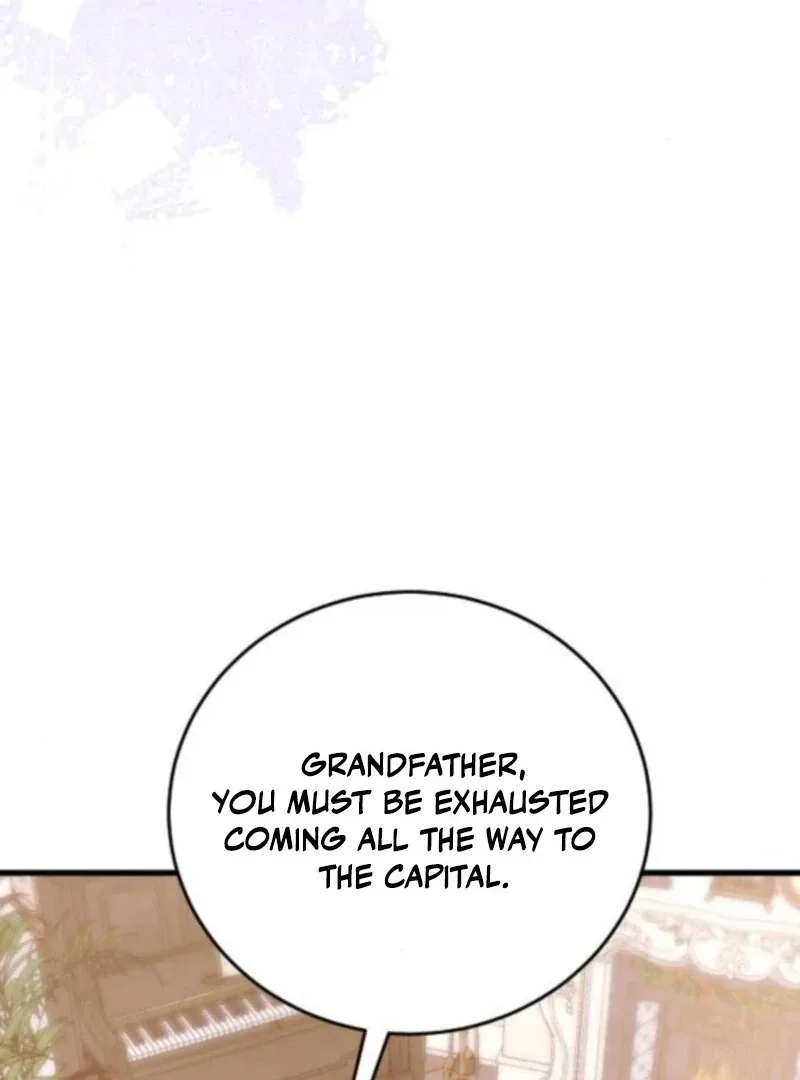 Things I Learned After Death Chapter 45 page 52