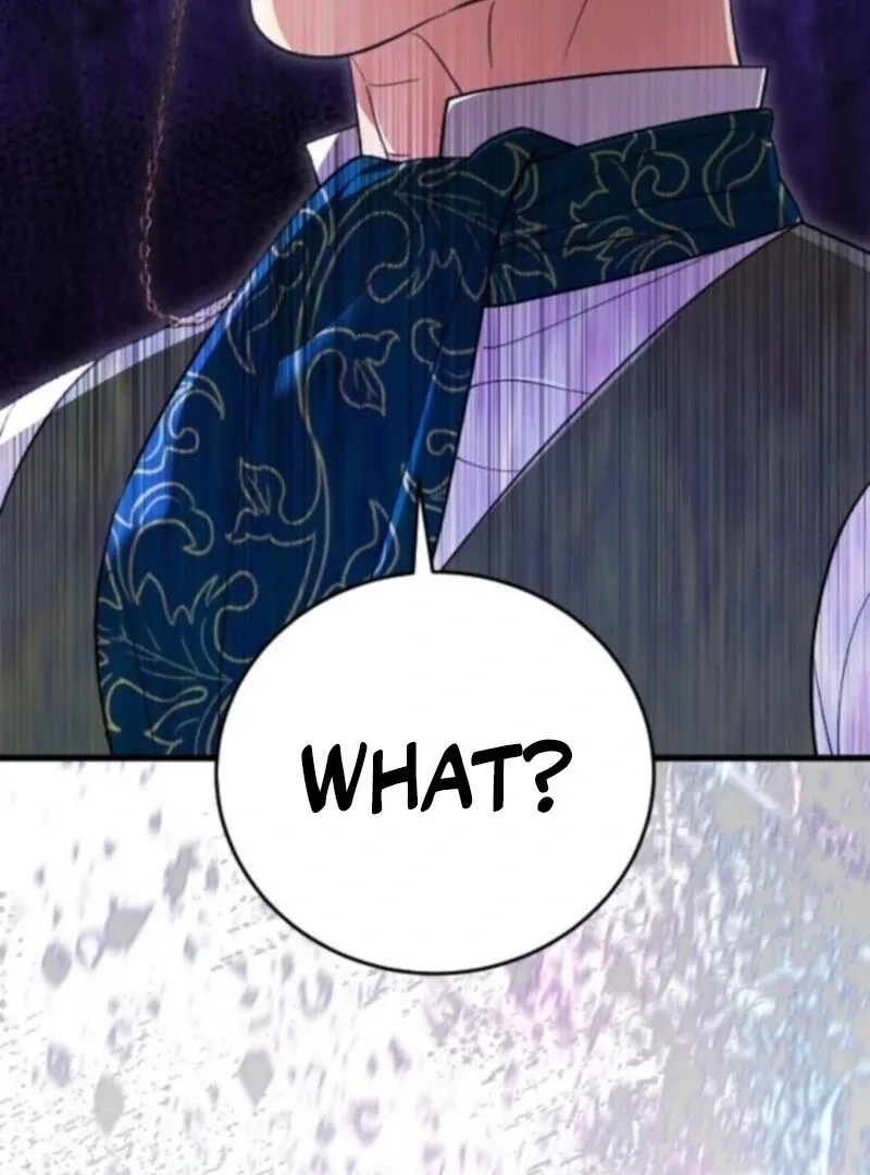 Things I Learned After Death Chapter 45 page 80