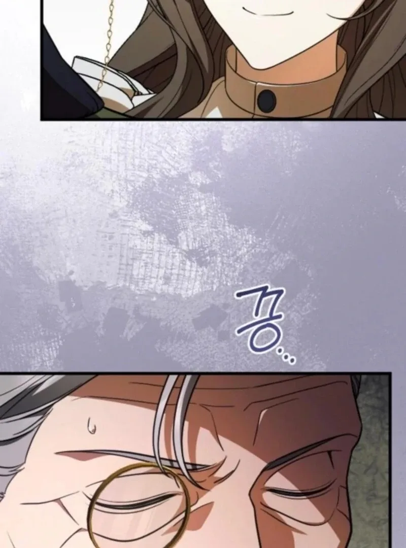 Things I Learned After Death Chapter 45 page 50