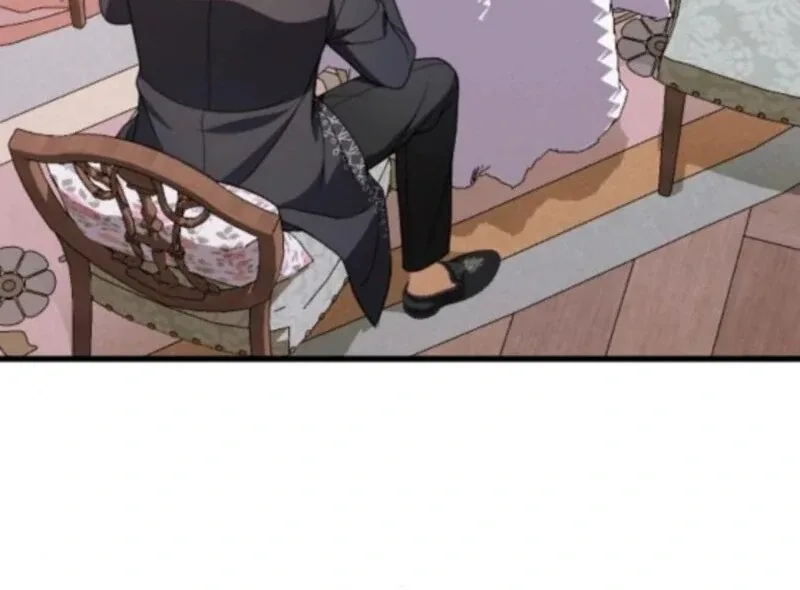 Things I Learned After Death Chapter 45 page 97