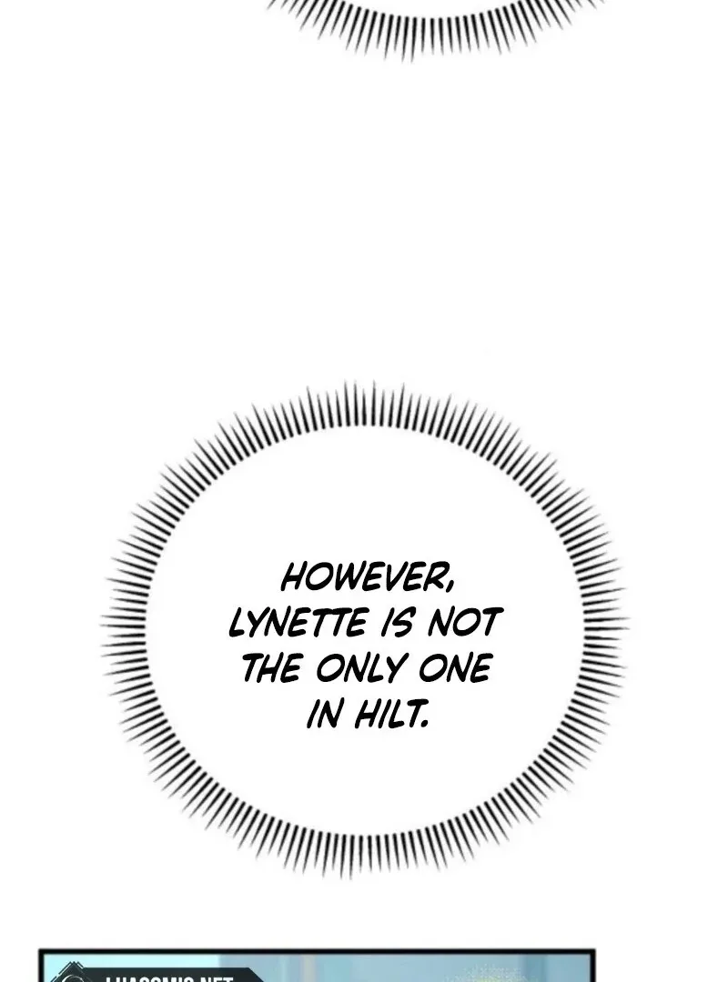 Things I Learned After Death Chapter 45 page 47