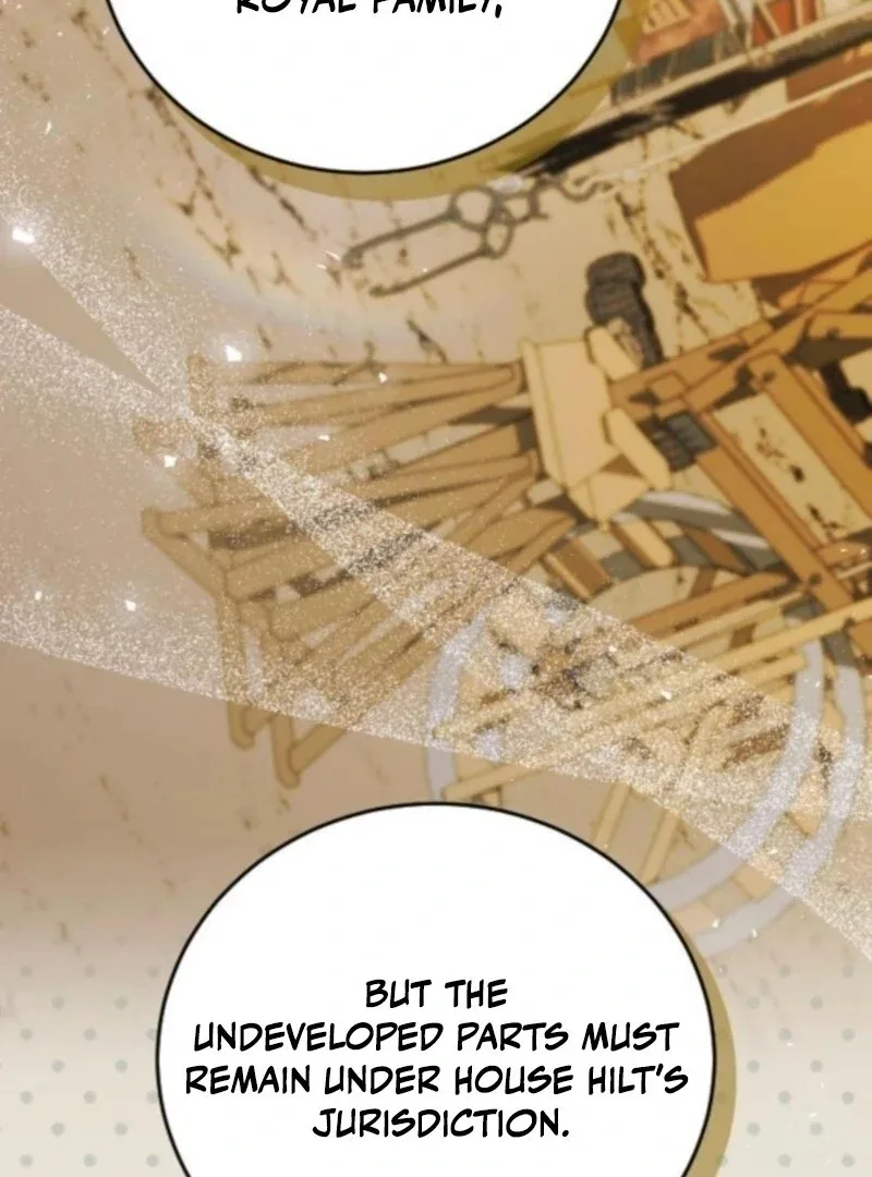 Things I Learned After Death Chapter 45 page 73