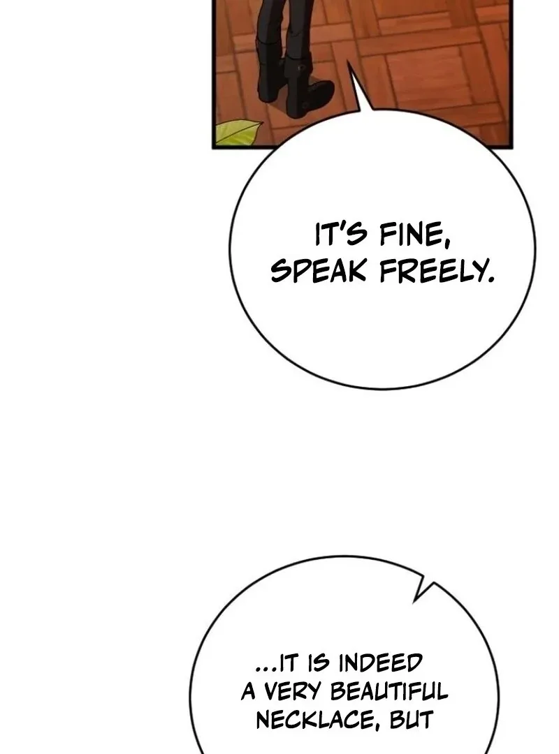 Things I Learned After Death Chapter 42 page 54