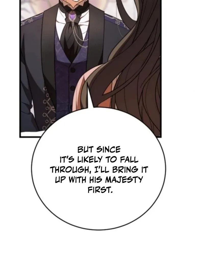 Things I Learned After Death Chapter 45 page 107
