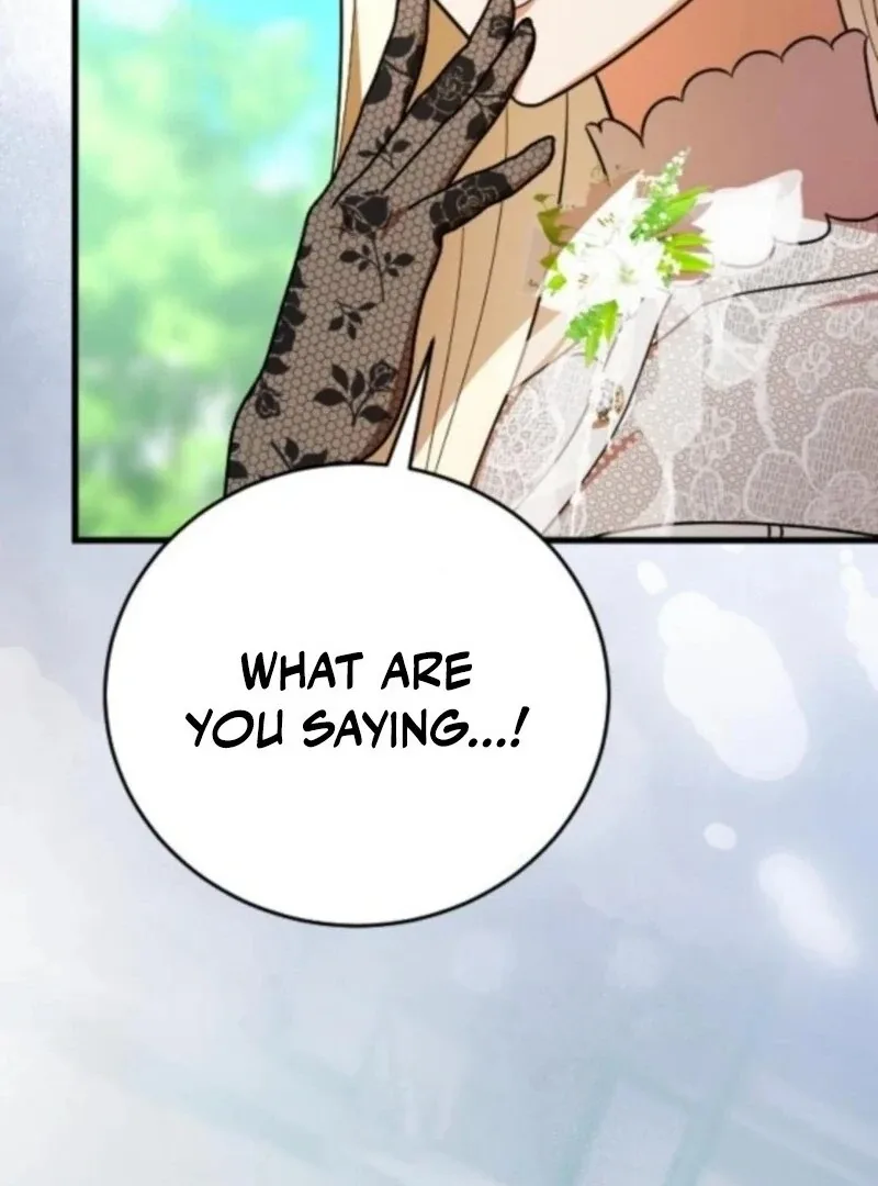 Things I Learned After Death Chapter 45 page 17