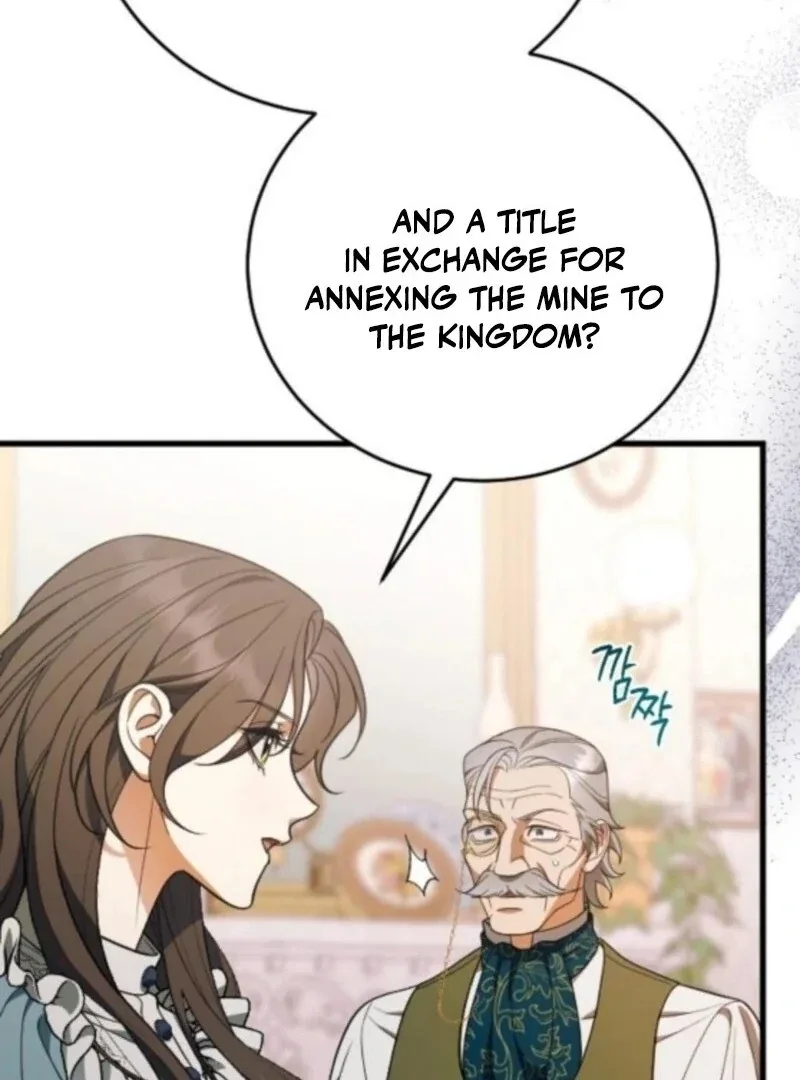 Things I Learned After Death Chapter 45 page 61