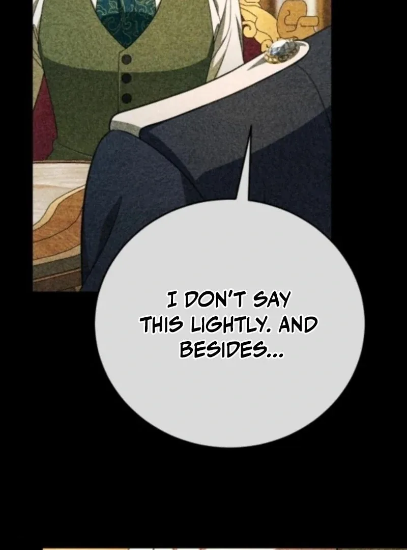 Things I Learned After Death Chapter 45 page 38