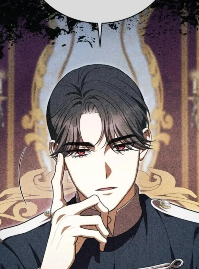 Things I Learned After Death Chapter 45 page 40