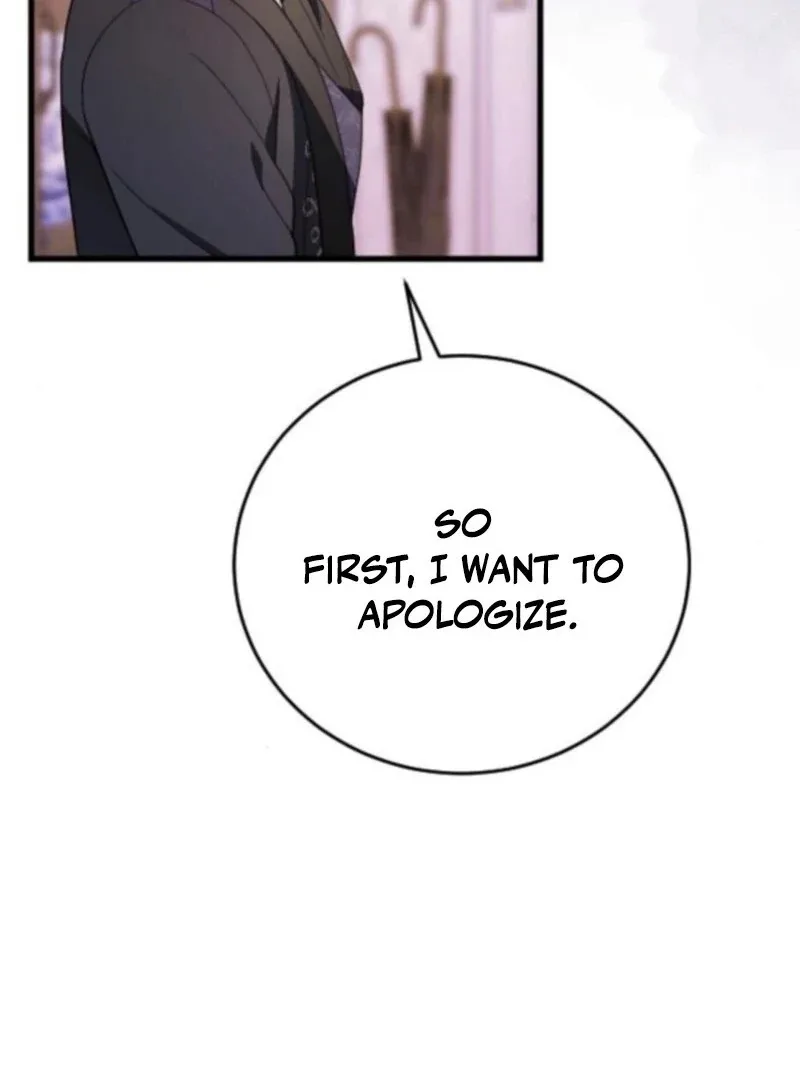 Things I Learned After Death Chapter 45 page 103