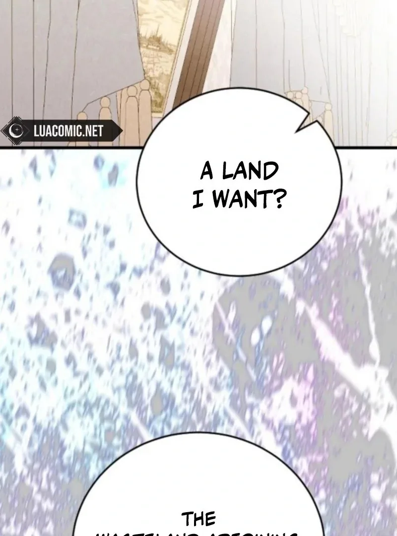 Things I Learned After Death Chapter 45 page 78
