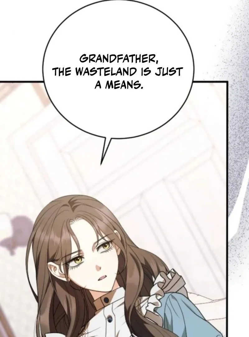 Things I Learned After Death Chapter 45 page 84