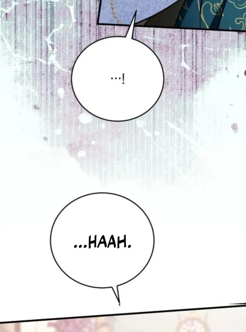 Things I Learned After Death Chapter 45 page 64