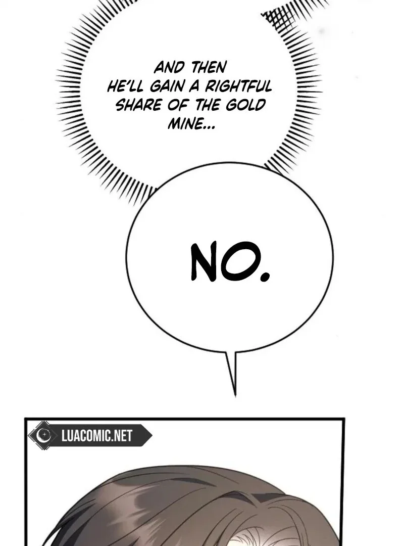 Things I Learned After Death Chapter 45 page 117