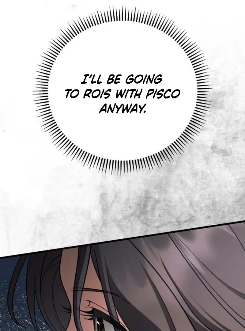 Things I Learned After Death Chapter 45 page 115
