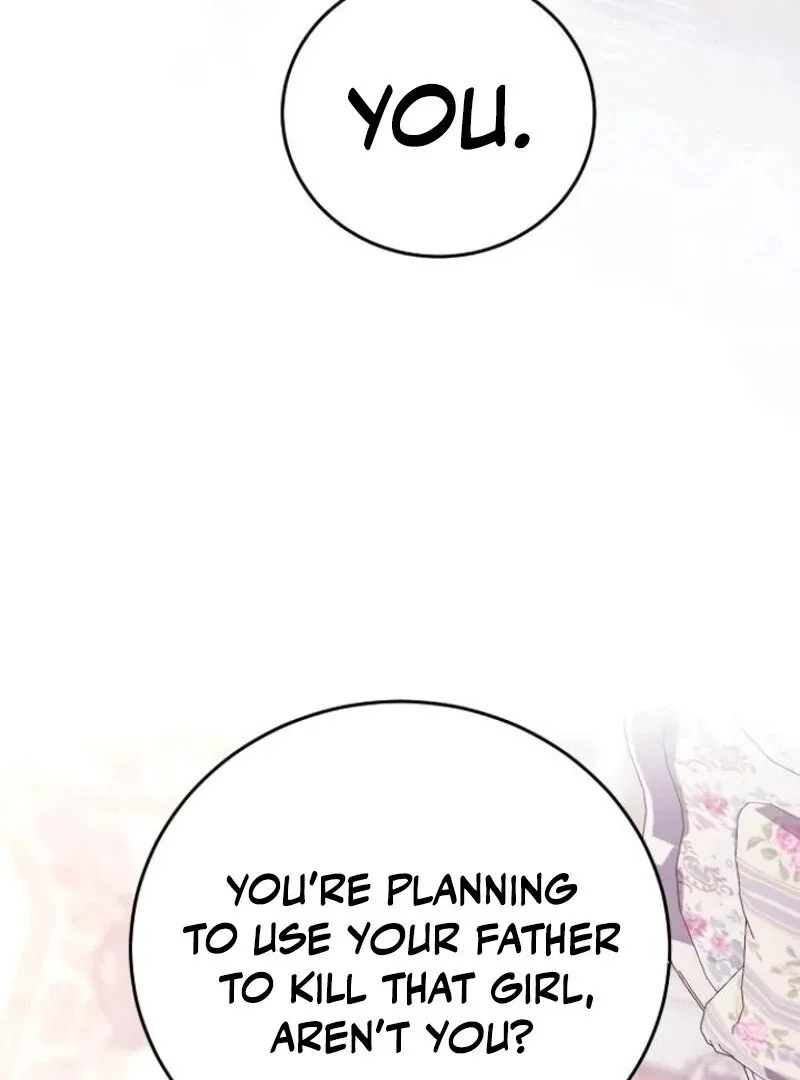 Things I Learned After Death Chapter 43 page 25