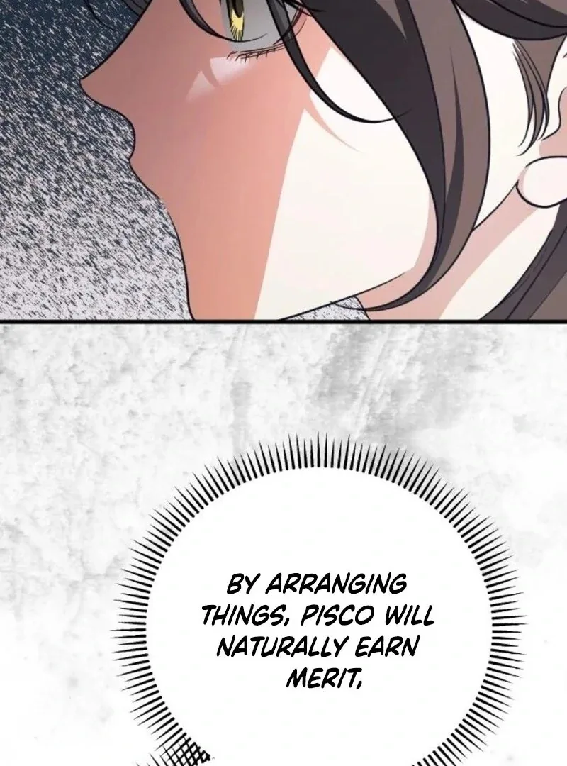 Things I Learned After Death Chapter 45 page 116