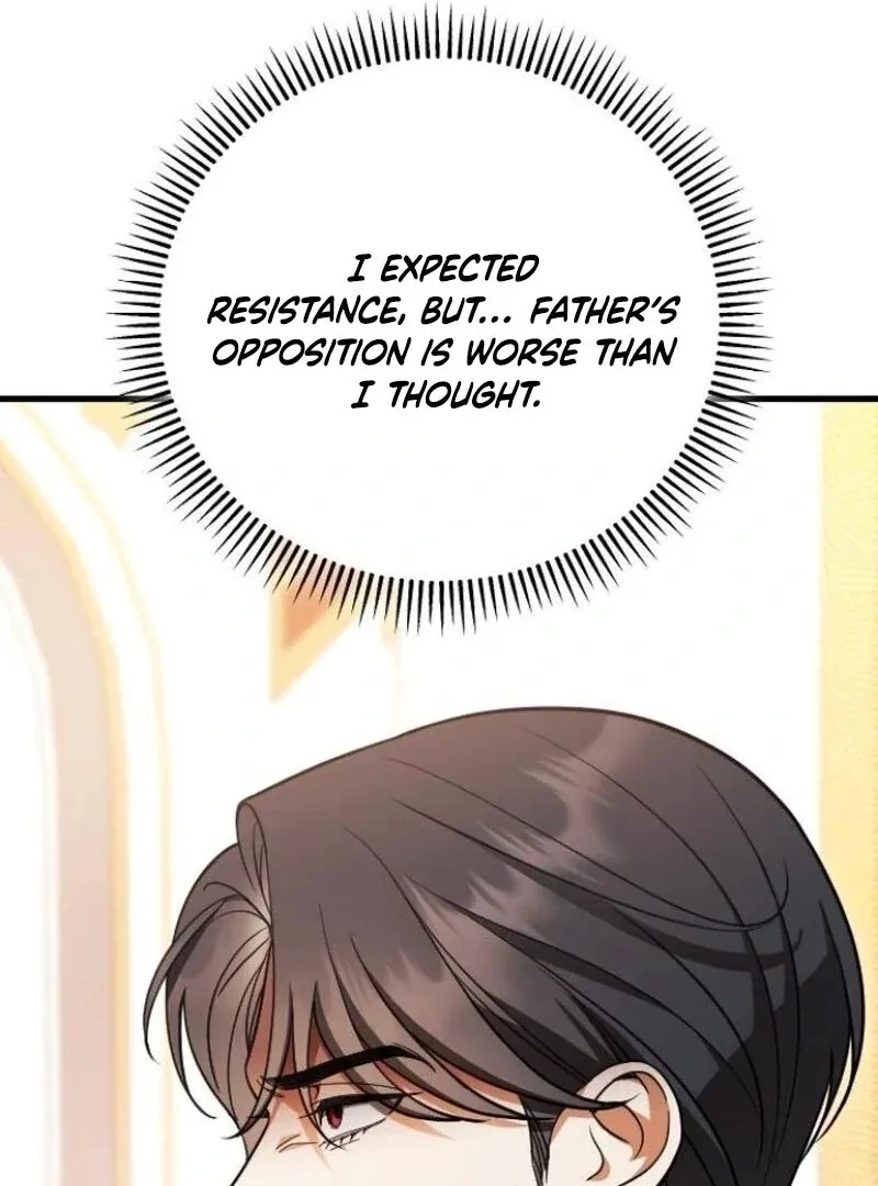 Things I Learned After Death Chapter 40 page 25
